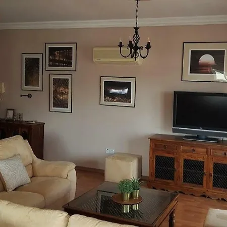 Nefeli - Salt Lake View Apartment