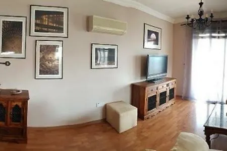 Appartamento Nefeli - Salt Lake View *